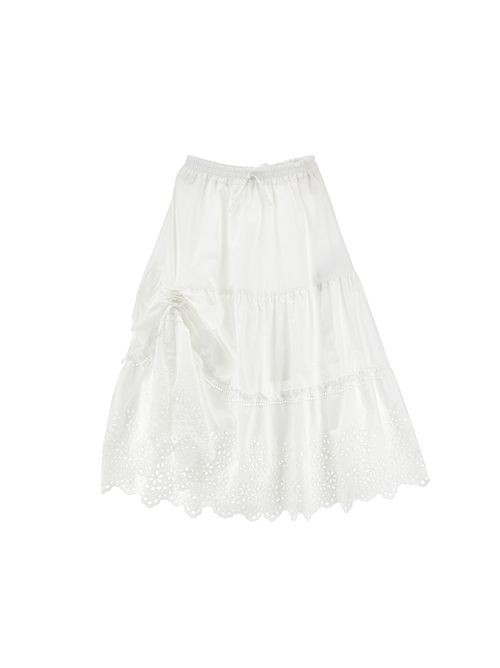  ERMANNO SCERVINO | Z1G708 79700099